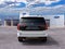 2027 Ford Expedition MAX King Ranch