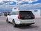 2027 Ford Expedition MAX King Ranch