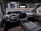 2027 Ford Expedition MAX King Ranch