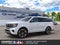 2027 Ford Expedition King Ranch