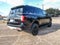 2022 Ford Expedition Timberline