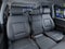 2027 Ford F-250 Super Duty XL