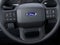 2027 Ford F-250 Super Duty XL