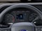 2027 Ford F-250 Super Duty XL