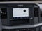 2027 Ford F-250 Super Duty XL