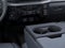 2027 Ford F-250 Super Duty XL
