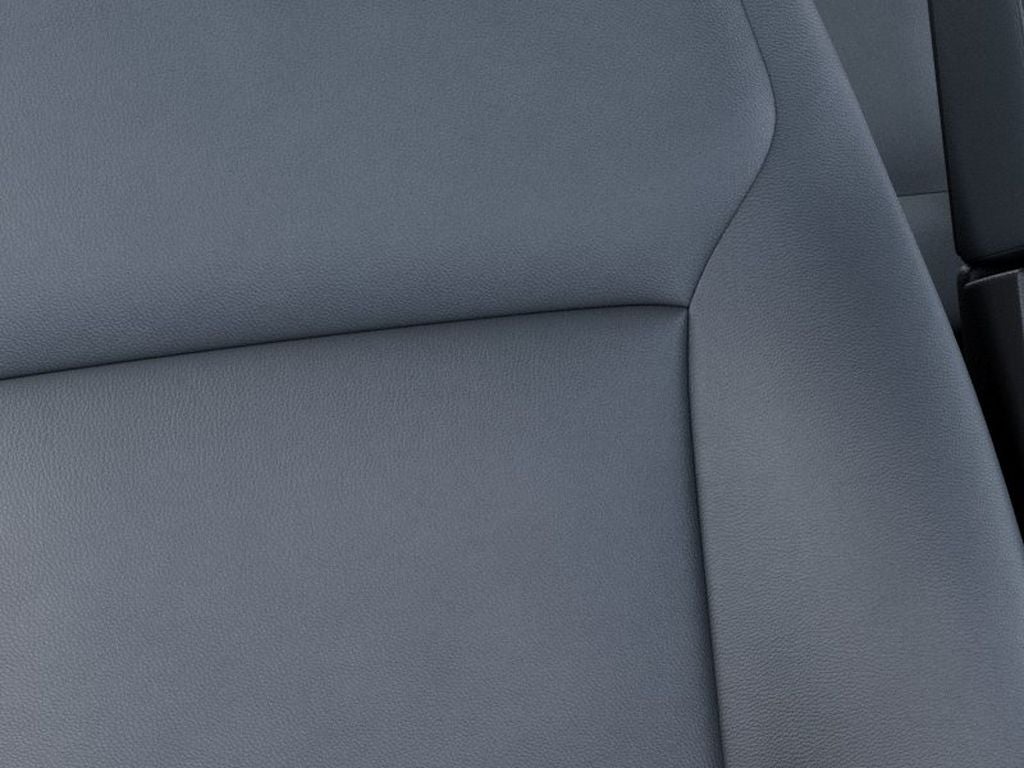 2027 Ford F-250 Super Duty XL
