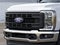 2027 Ford F-250 Super Duty XL