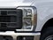 2027 Ford F-250 Super Duty XL
