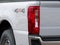 2027 Ford F-250 Super Duty XL