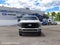 2027 Ford F-250 Super Duty XL