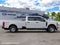 2027 Ford F-250 Super Duty XL