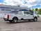 2027 Ford F-250 Super Duty XL