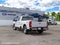 2027 Ford F-250 Super Duty XL