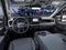 2027 Ford F-250 Super Duty XL
