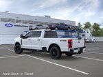 2026 Ford F-250 STX