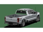 2027 Ford F-250 Super Duty XL