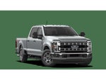 2027 Ford F-250 Super Duty XL