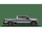 2027 Ford F-250 Super Duty XL