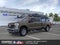 2026 Ford F-250 Super Duty XL