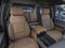 2026 Ford F-250 Super Duty XL