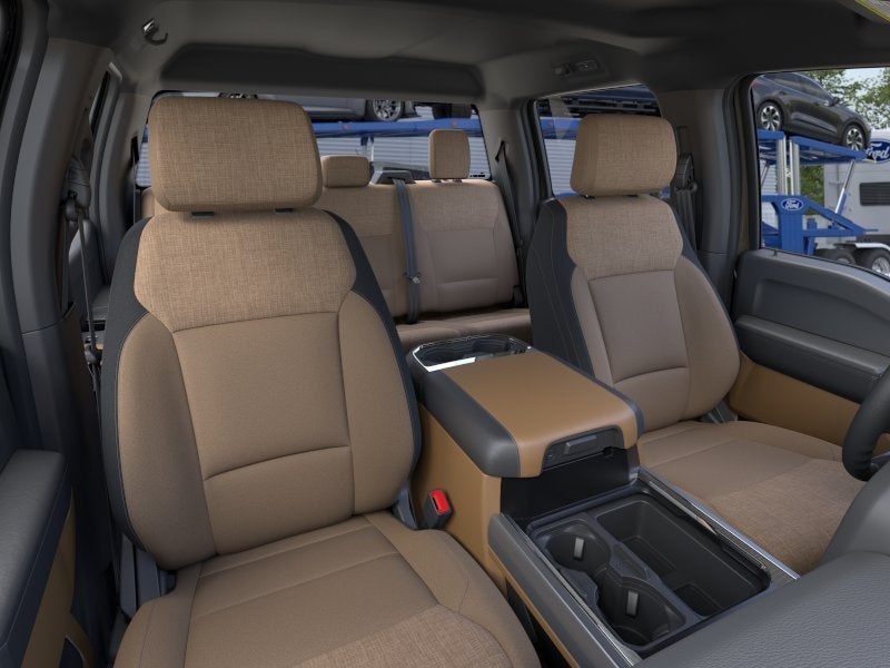2026 Ford F-250 Super Duty XL