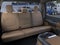 2026 Ford F-250 Super Duty XL