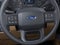 2026 Ford F-250 Super Duty XL