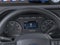 2026 Ford F-250 Super Duty XL