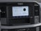 2026 Ford F-250 Super Duty XL