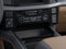 2026 Ford F-250 Super Duty XL