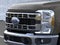 2026 Ford F-250 Super Duty XL
