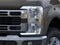 2026 Ford F-250 Super Duty XL