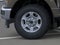 2026 Ford F-250 Super Duty XL