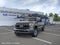2026 Ford F-250 Super Duty XL