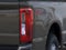 2026 Ford F-250 Super Duty XL