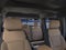 2026 Ford F-250 Super Duty XL