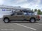 2026 Ford F-250 Super Duty XL
