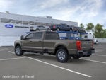 2026 Ford F-250 Super Duty XL