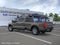 2026 Ford F-250 Super Duty XL