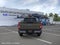 2026 Ford F-250 Super Duty XL