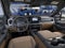 2026 Ford F-250 Super Duty XL