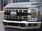 2027 Ford F-250 Super Duty XLT