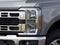 2027 Ford F-250 Super Duty XLT