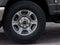 2027 Ford F-250 Super Duty XLT