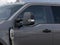 2027 Ford F-250 Super Duty XLT