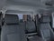 2027 Ford F-250 Super Duty XLT