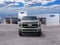 2027 Ford F-250 Super Duty XLT