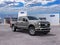 2027 Ford F-250 Super Duty XLT