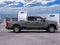 2027 Ford F-250 Super Duty XLT